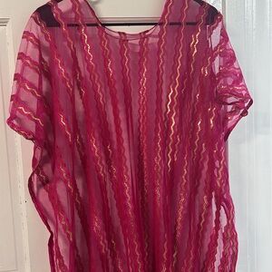 Dir3 / dirac / kaftan